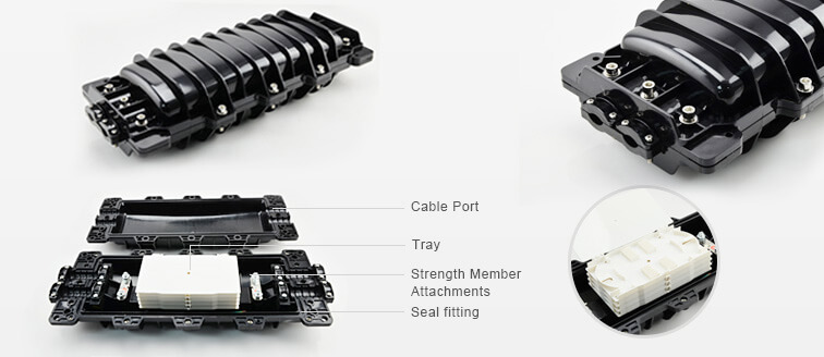 Optical-Closure-Instruction1