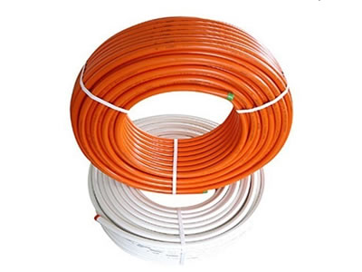 HDPE Duct Pipe For Cable