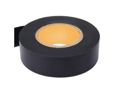 PVC Insulating Tape