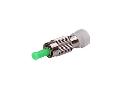 FC Fiber Optic Attenuator