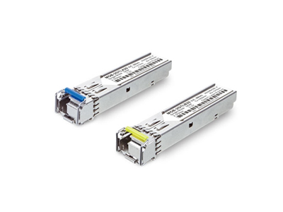 FC SFP Module 2.5G