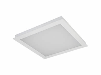 LED Ceiling Panel Light