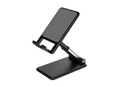 Foldable Desk Holder