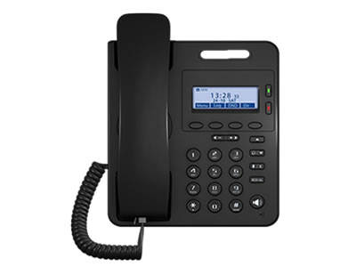 IP Phone