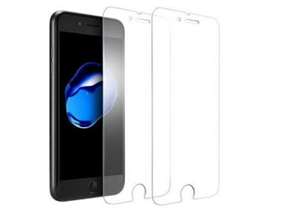 Mobile Tempered Glass