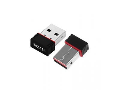 USB WIFI Adapter
